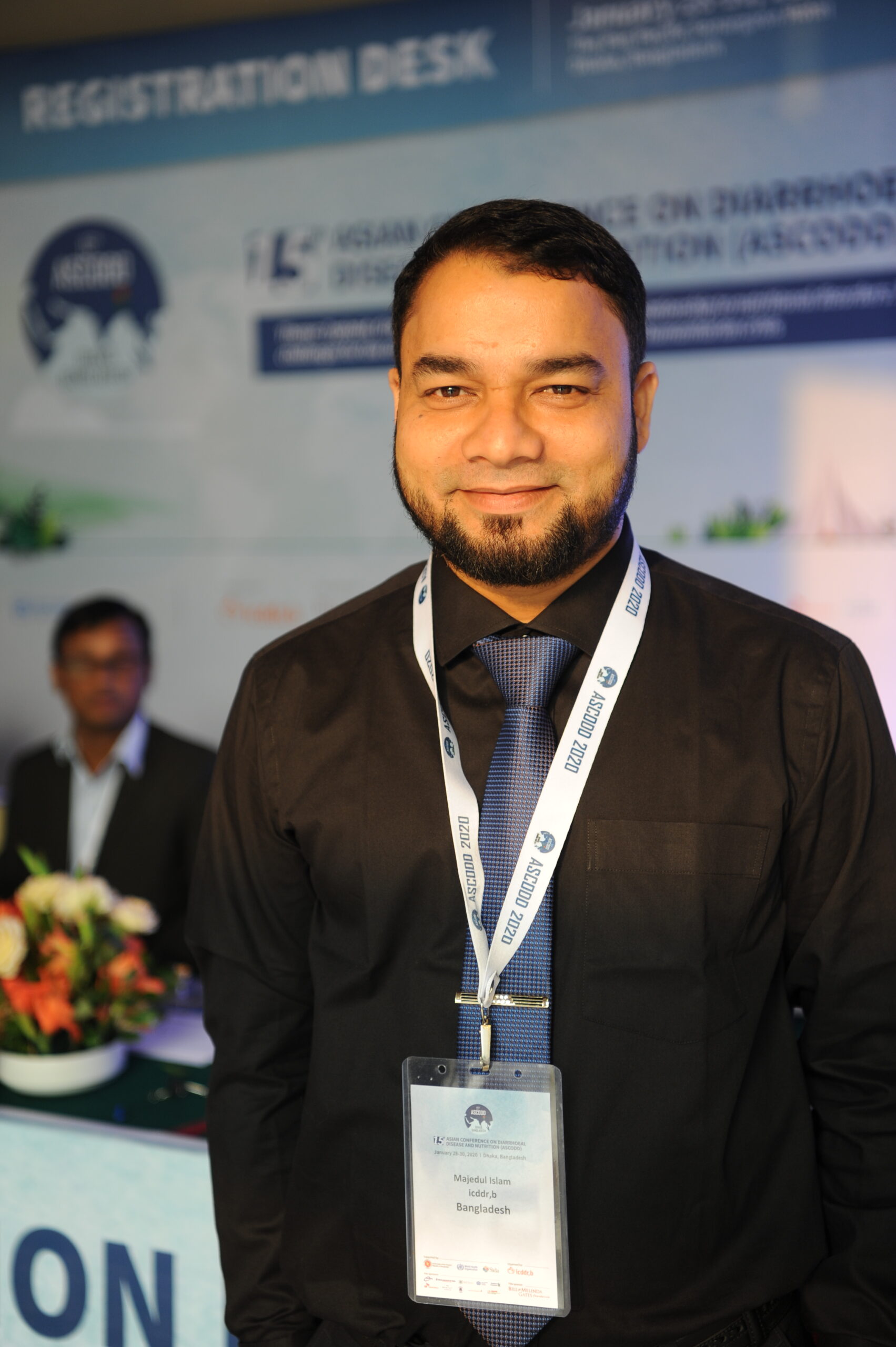 Wahed Murad Abir