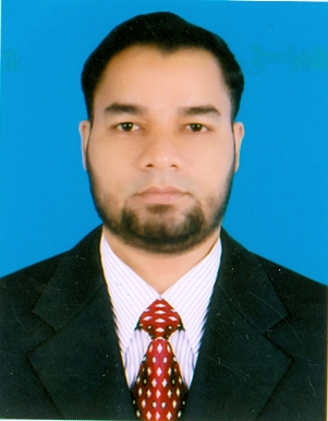 Sabina Rahman