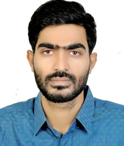 Tanzim